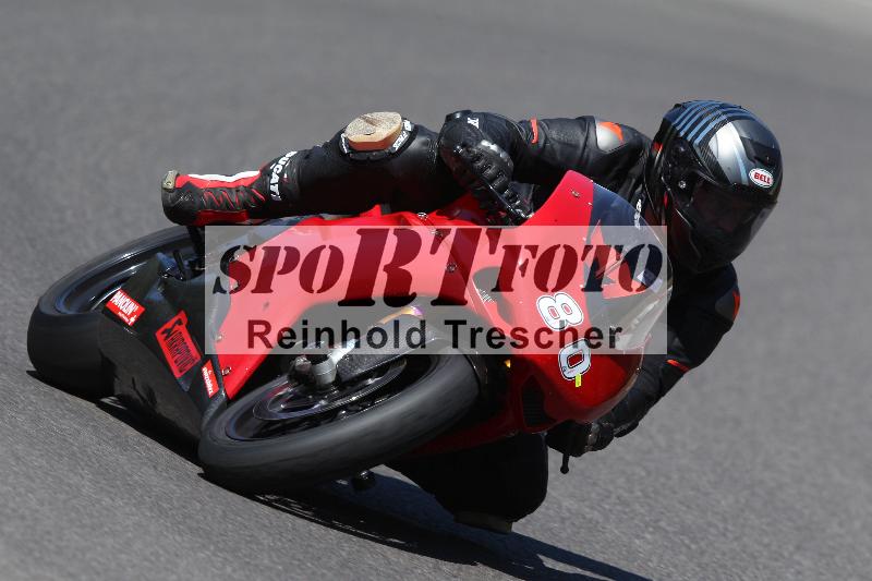 Archiv-2022/50 09.08.2022 MSS und TÖFF Track Day ADR/Gruppe rot/80